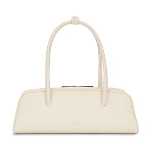 Freja New York Mercer Bag in Oat